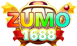 ZUMO1688